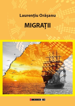 Migrații
