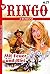 Ringo 3 Romane Nr. 24 – Wes...