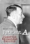 Patsient A. Uimas...