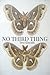 No Third Thing by Tess Kincaid No Third Thing by Tess Kincaid