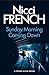 Sunday Morning Coming Down (Frieda Klein, #7)