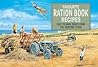 Favourite Ration Book Recipes by Simon Haseltine
