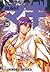 Magi: The Labyrinth of Magic, #29