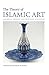 The Theory of Islamic Art: Aesthetic Concepts And Epistemic Structure