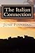 The Italian Connection: The Continuing Adventures of Joanna Wilde