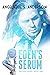 Eden's Serum (Eden Series, #1)