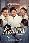 Kartini Kartini