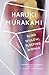 Blind Willow, Sleeping Woman by Haruki Murakami Blind Willow, Sleeping Woman by Haruki Murakami