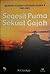 Segesit Puma Sekuat Gajah :...