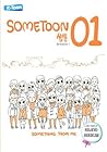 Sometoon #01 by Mojito Mohican