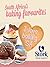 South Africa's Baking Favourites by Stork