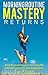 Morning Ritual Mastery Returns: How to transform your morning for Happiness Success & Productivity (Morning Ritual, Habit, Routine, Transformation, Productivity, Motivation, Happiness,)