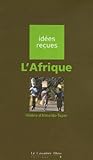 L'Afrique (idées reçues)