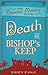 Death at Bishop's Keep (Kathryn Ardleigh, #1)