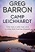 Camp Leichhardt by Greg Barron