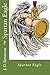 Spartan Eagle: Spartan Eagle
