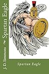 Spartan Eagle: Spartan Eagle