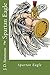Spartan Eagle by J.D. Simmons