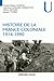 Histoire de la France coloniale - 1914-1990