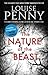 The Nature of the Beast (Chief Inspector Armand Gamache #11)