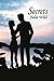 Secrets