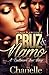 Cruz & Namo: A Baltimore Love Thing (Cruz & Namo Series Book 1)