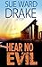 Hear No Evil ( The Greek Le...