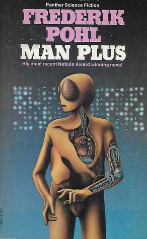 Man Plus