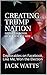 Creating Trump Nation: Depl...