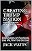 Creating Trump Nation by Jack Watts