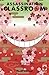 Assassination Classroom #18 by Yūsei Matsui