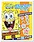 SPONGEBOB STICKER PLAY AQUATIC ACTIVITIES - 9781472373298