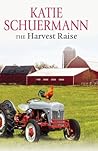 Trending Books