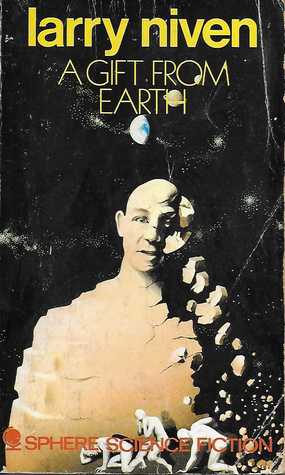 A Gift from Earth