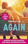 Again by Consuelo Ielo