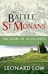 The Battle of St Monans