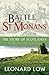 The Battle of St Monans by Leonard Low