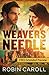 Weaver's Needle - Extended ...
