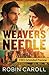 Weaver's Needle - Extended Preview by Robin Caroll