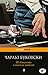 Из блокнота в винных пятнах (Pocket Book)