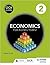 OCR Economics For A Level Y...