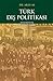 Türk Dış Politikası 1918-1980