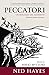 PECCATORI: Un romanzo ambientato nel Medioevo (Italian Edition)