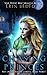 Chasing Princes (The Underg...