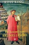 De koepel van Bru...