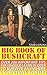 Big Book Of Bushcraft: Over 200 Important Tips You Should Learn In Oder To Survive Anywhere (Survival Guide): (Prepper's Stockpile Guide, Prepping, Survival ... Survival Guide For Kids) (Books Preppers 1)