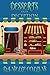 Desserts and Deception (Mar...