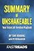 Summary of Unshakeable: Inc...