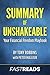 Summary of Unshakeable: Includes Key Takeaways & Analysis