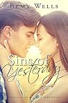 Sins of Yesterday